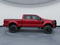 2021 Ford Super Duty F-250 SRW LARIAT