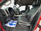 2021 Ford Super Duty F-250 SRW LARIAT