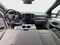 2019 Ford Super Duty F-350 SRW XLT