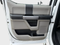 2019 Ford Super Duty F-350 SRW XLT