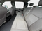 2019 Ford Super Duty F-350 SRW XLT