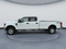 2019 Ford Super Duty F-350 SRW XLT