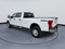 2019 Ford Super Duty F-350 SRW XLT