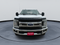 2019 Ford Super Duty F-350 SRW XLT