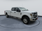 2019 Ford Super Duty F-350 SRW XLT