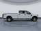 2019 Ford Super Duty F-350 SRW XLT