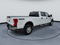 2019 Ford Super Duty F-350 SRW XLT