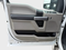 2019 Ford Super Duty F-350 SRW XLT