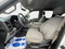 2019 Ford Super Duty F-350 SRW XLT