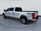 2022 Ford Super Duty F-350 SRW XL