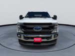 2022 Ford Super Duty F-350 SRW XL