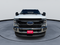 2022 Ford Super Duty F-350 SRW XL