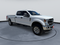 2022 Ford Super Duty F-350 SRW XL