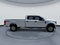 2022 Ford Super Duty F-350 SRW XL