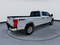2022 Ford Super Duty F-350 SRW XL