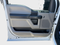 2022 Ford Super Duty F-350 SRW XL