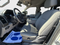 2022 Ford Super Duty F-350 SRW XL