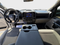 2022 Ford Super Duty F-350 SRW XL