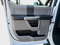 2022 Ford Super Duty F-350 SRW XLT