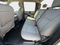 2022 Ford Super Duty F-350 SRW XLT