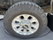 2022 Ford Super Duty F-350 SRW XLT