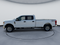 2022 Ford Super Duty F-350 SRW XLT