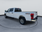 2022 Ford Super Duty F-350 SRW XLT