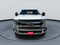 2022 Ford Super Duty F-350 SRW XLT