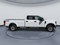 2022 Ford Super Duty F-350 SRW XLT