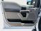 2022 Ford Super Duty F-350 SRW XLT