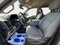 2022 Ford Super Duty F-350 SRW XLT