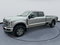 2024 Ford Super Duty F-350 SRW LARIAT