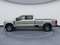 2024 Ford Super Duty F-350 SRW LARIAT