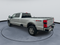 2024 Ford Super Duty F-350 SRW LARIAT