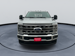2024 Ford Super Duty F-350 SRW LARIAT