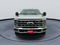 2024 Ford Super Duty F-350 SRW LARIAT