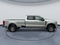 2024 Ford Super Duty F-350 SRW LARIAT