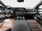 2024 Ford Super Duty F-350 SRW King Ranch