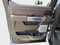 2024 Ford Super Duty F-350 SRW King Ranch