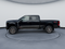 2024 Ford Super Duty F-350 SRW King Ranch