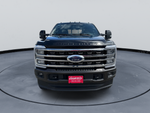 2024 Ford Super Duty F-350 SRW King Ranch