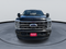 2024 Ford Super Duty F-350 SRW King Ranch