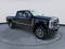 2024 Ford Super Duty F-350 SRW King Ranch