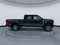 2024 Ford Super Duty F-350 SRW King Ranch