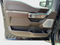 2024 Ford Super Duty F-350 SRW King Ranch