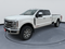 2024 Ford Super Duty F-350 SRW King Ranch