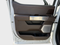 2024 Ford Super Duty F-350 SRW King Ranch