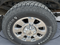 2024 Ford Super Duty F-350 SRW King Ranch
