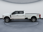 2024 Ford Super Duty F-350 SRW King Ranch