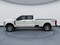 2024 Ford Super Duty F-350 SRW King Ranch